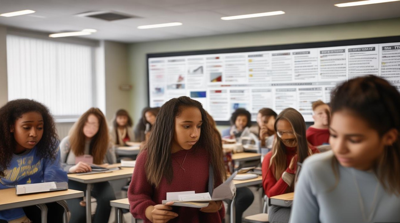 大学生心理健康防范常识