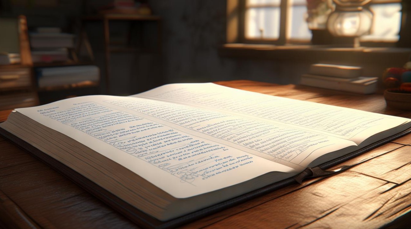 写作文几种句式