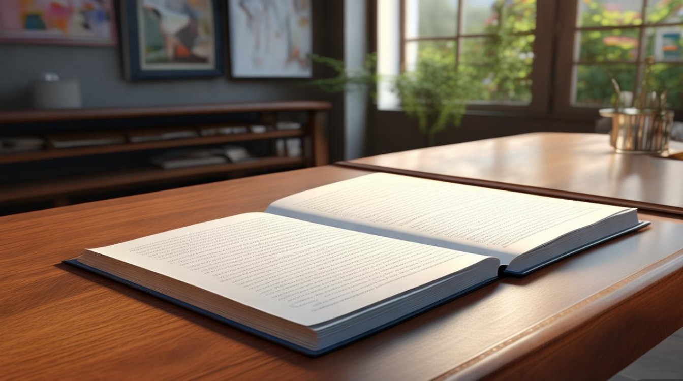 雅思大作文读题 雅思大作文读题