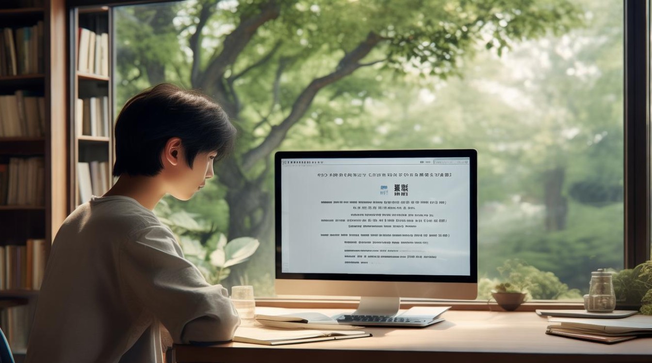 拒绝奢侈品作文 拒绝奢侈品作文