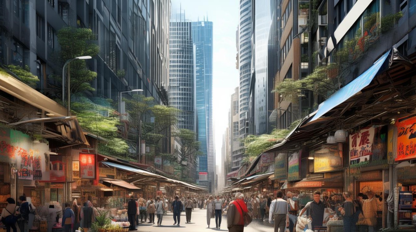 城市化托福作文