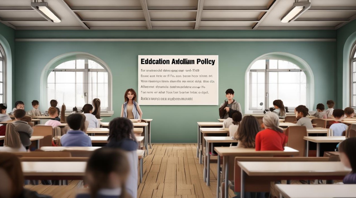 教育附加费减免税政策