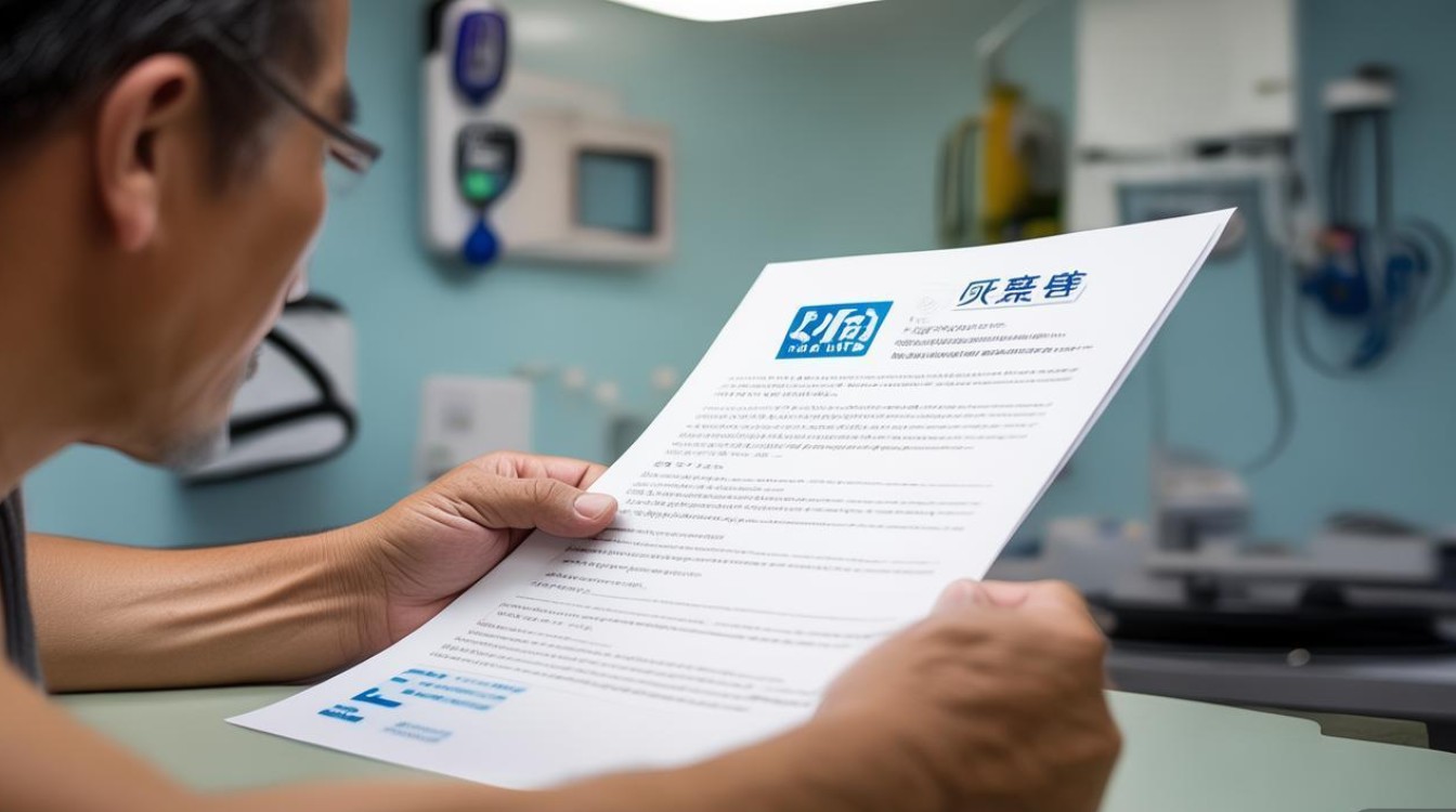 艾问常识乙肝五项检查