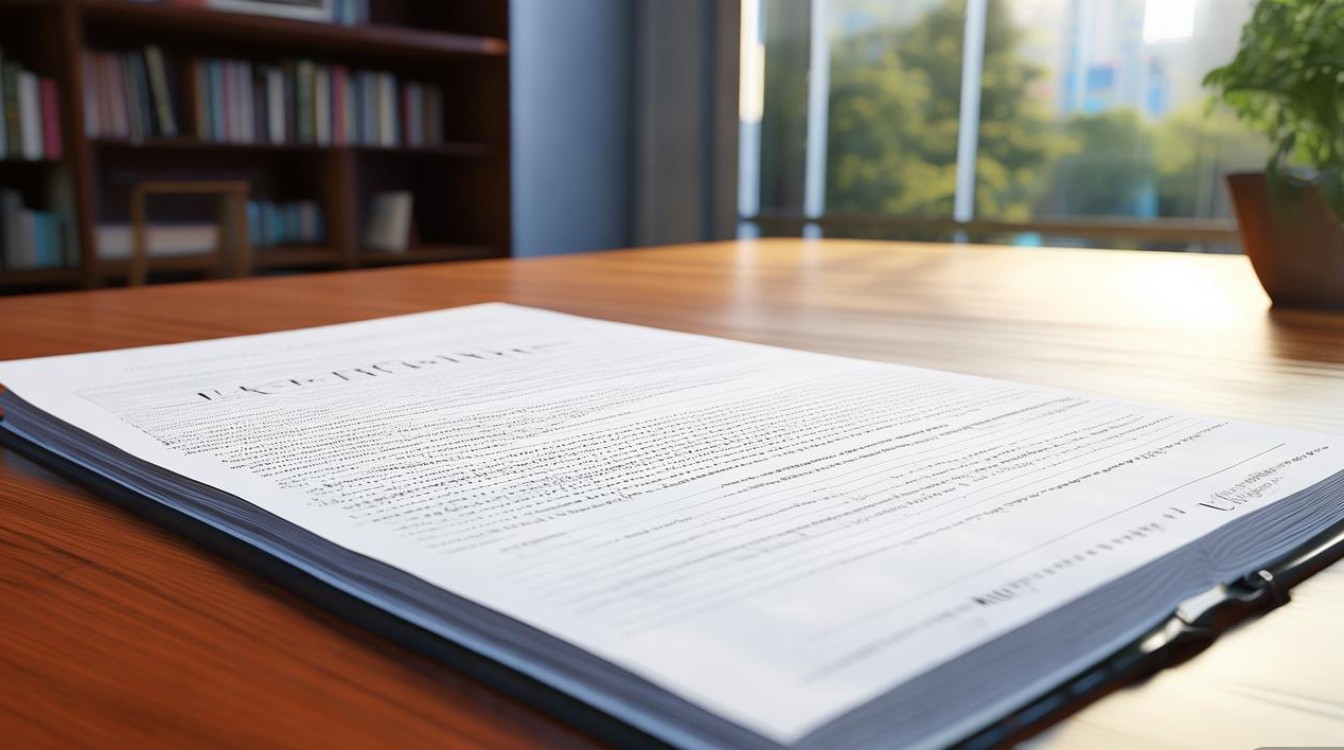 教育政策法规第一节