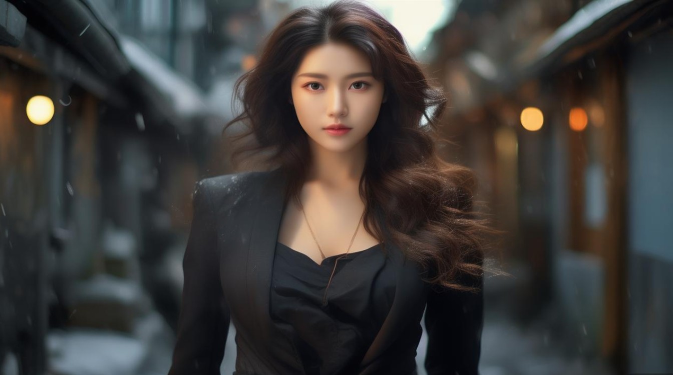 幼儿园保育员小常识