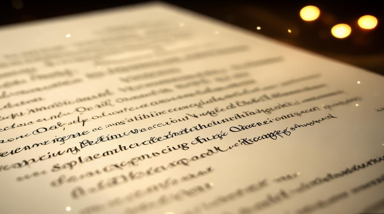 口语发音口诀，口语发音口诀大全