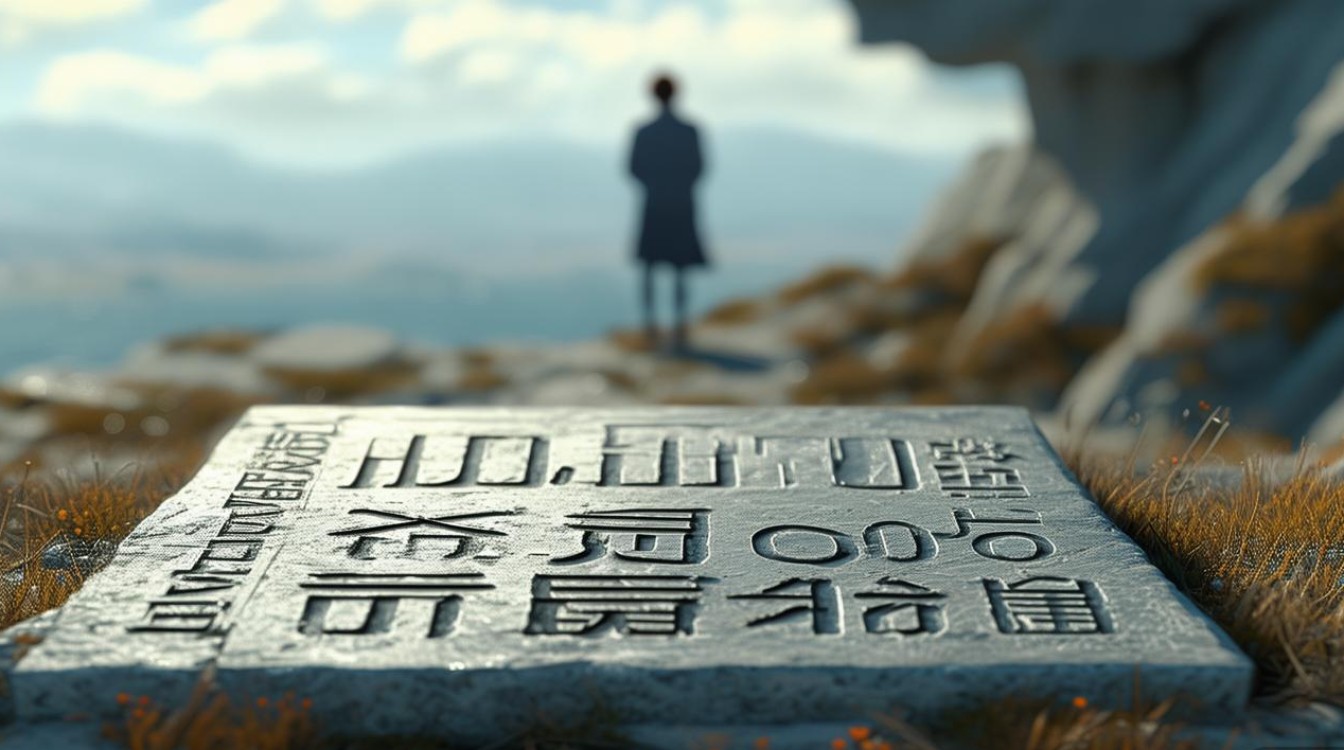 独立还是依靠的作文，独立还是依靠的作文800字