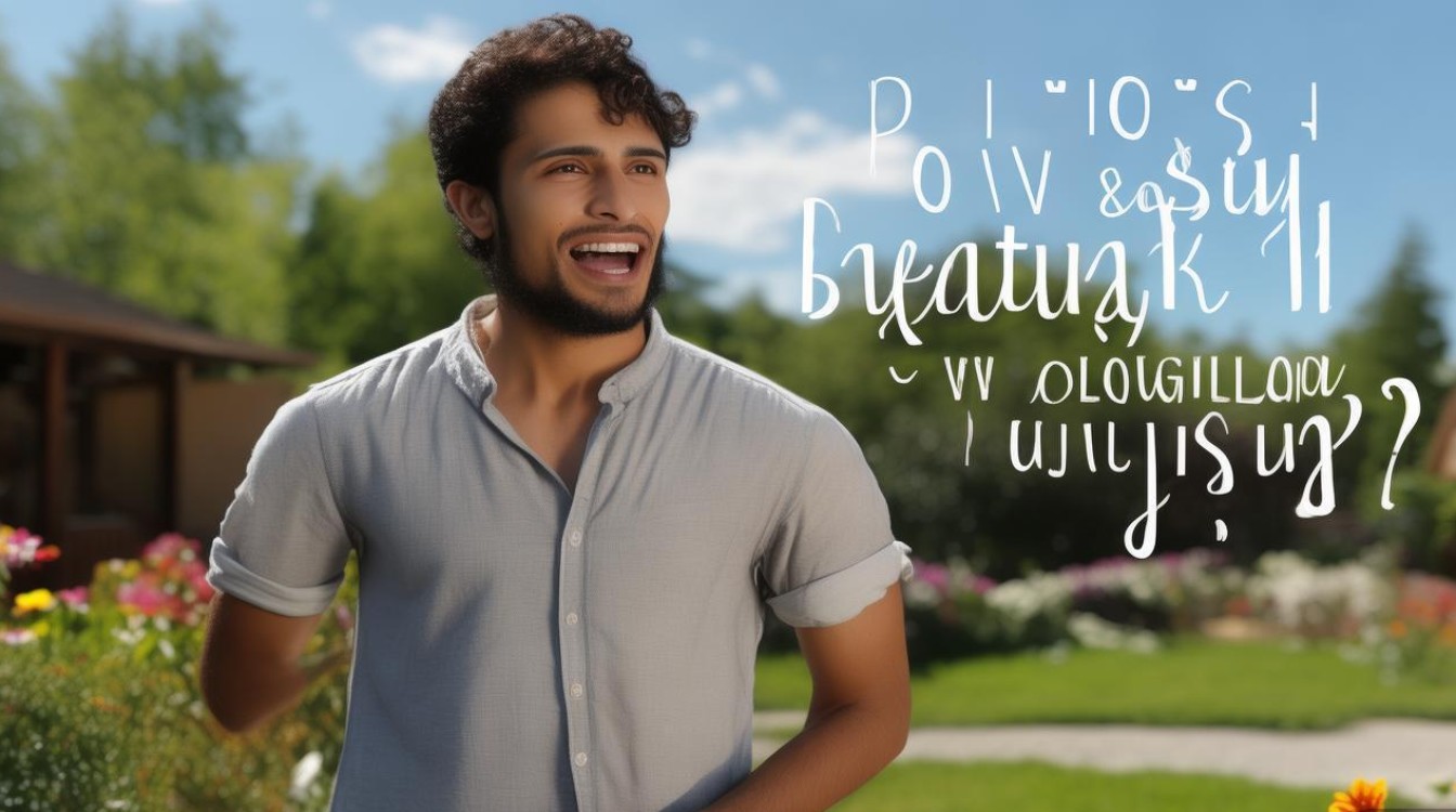 漂亮英文口语，漂亮英文口语怎么说