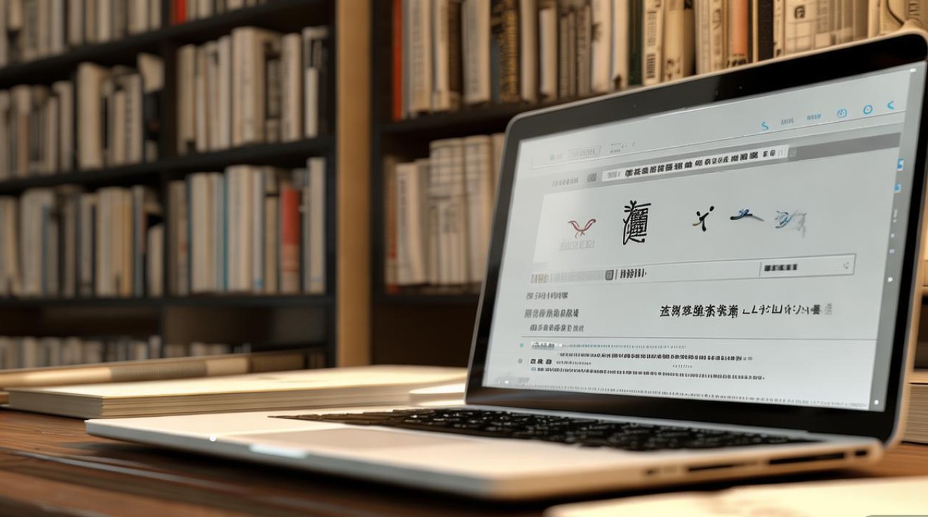 雅思哥口语素材，雅思哥口语素材在哪里找