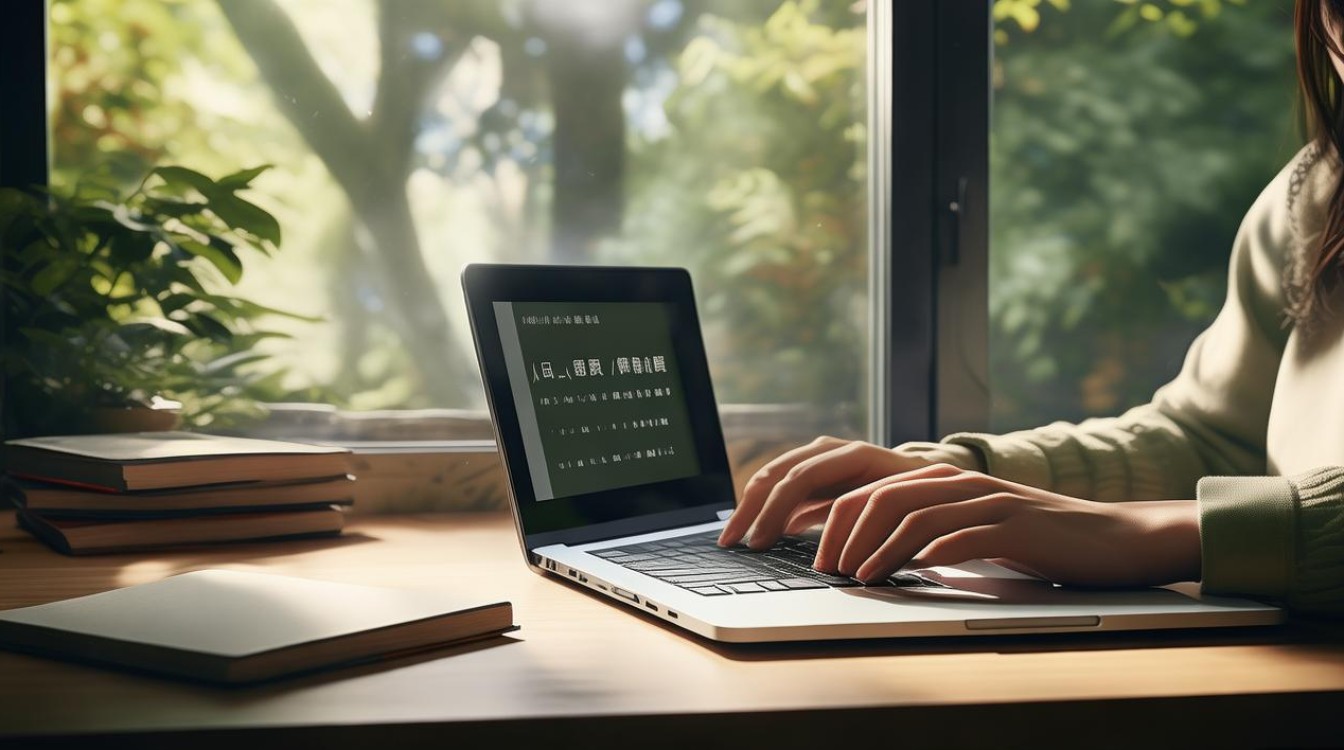 用什么练口语发音，用什么练口语发音最好