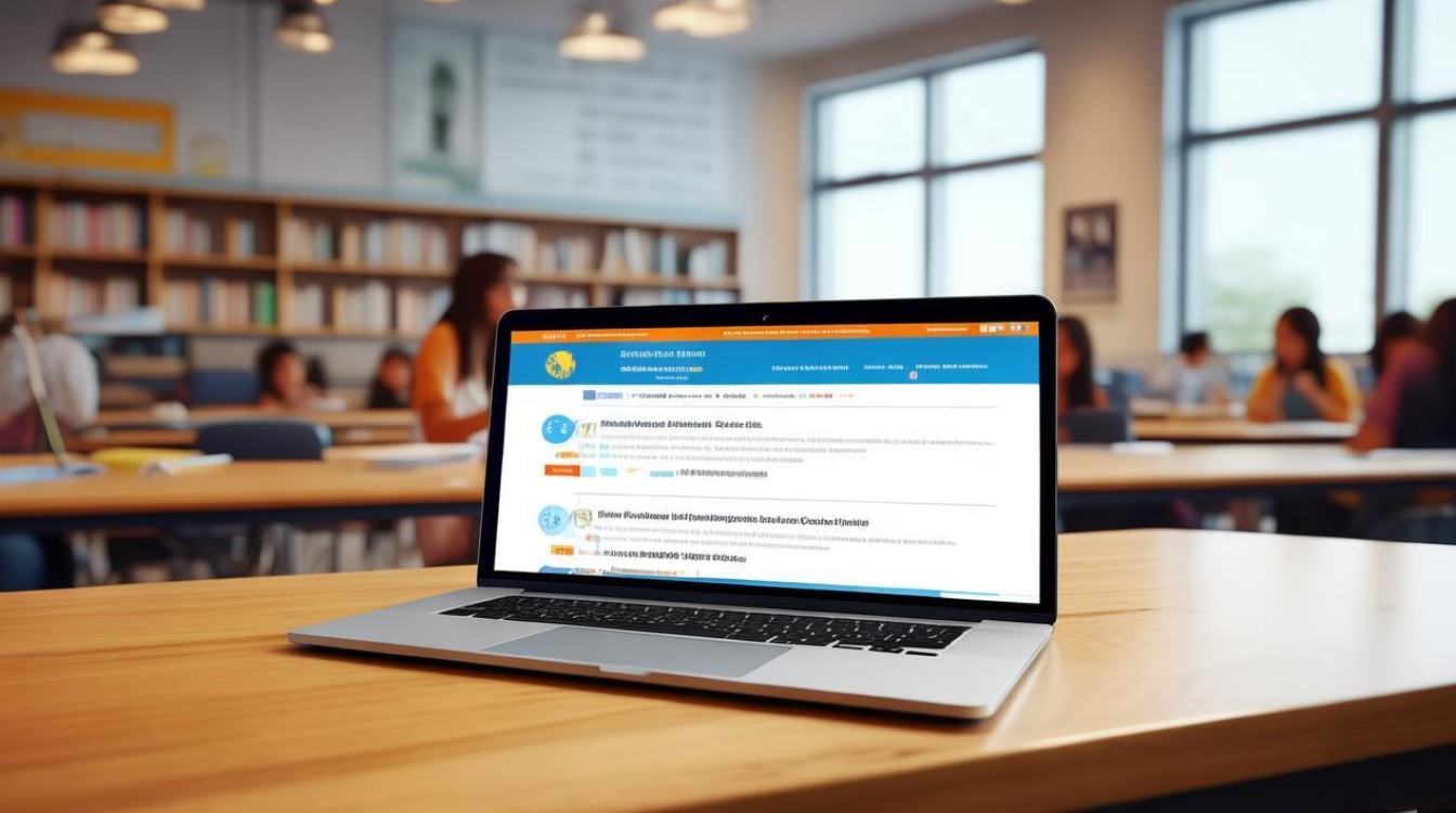 simon作文课报名，simon写作课