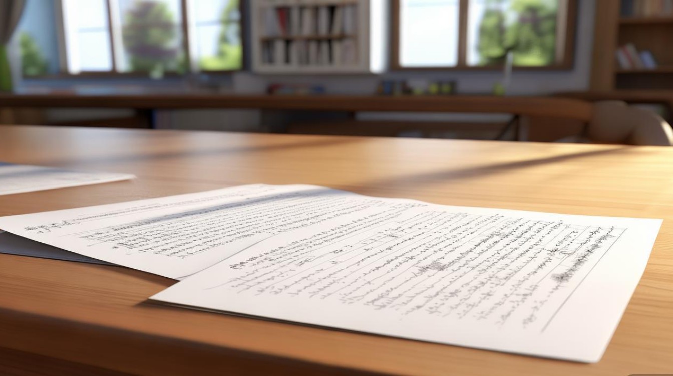 七上高频作文，七年级高频作文