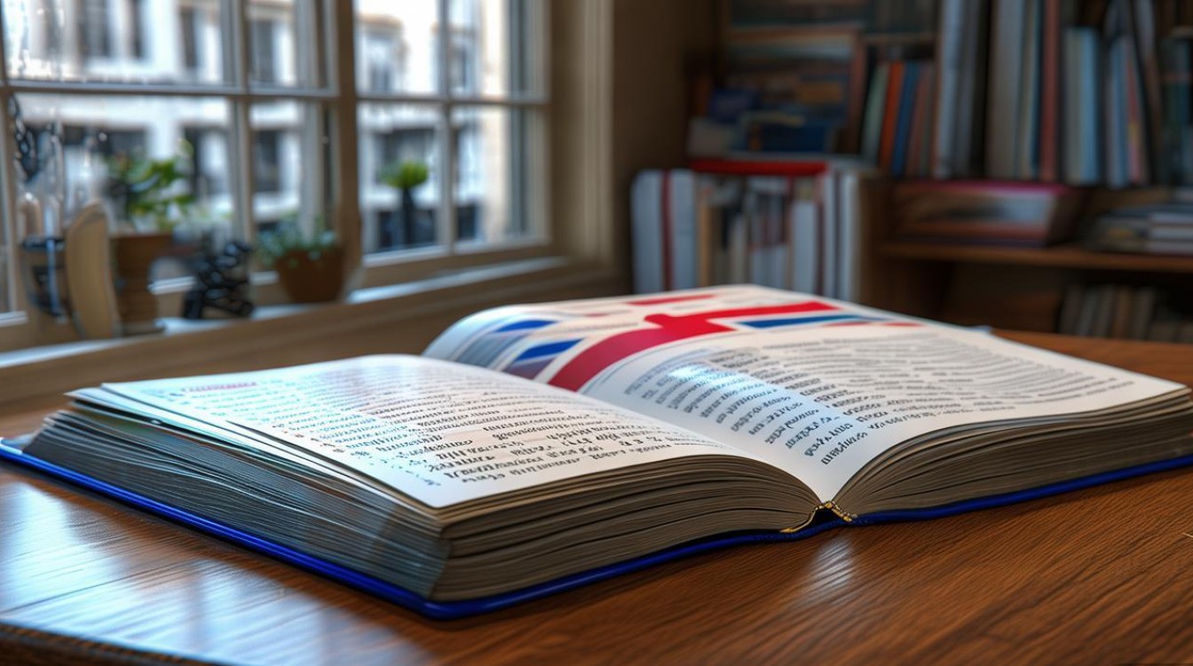 雅思作文 英国电话，雅思小作文英国电话