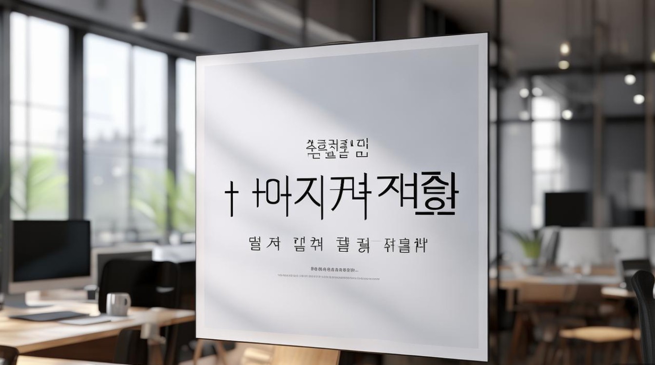 韩语口语招聘，韩语口语招聘要求