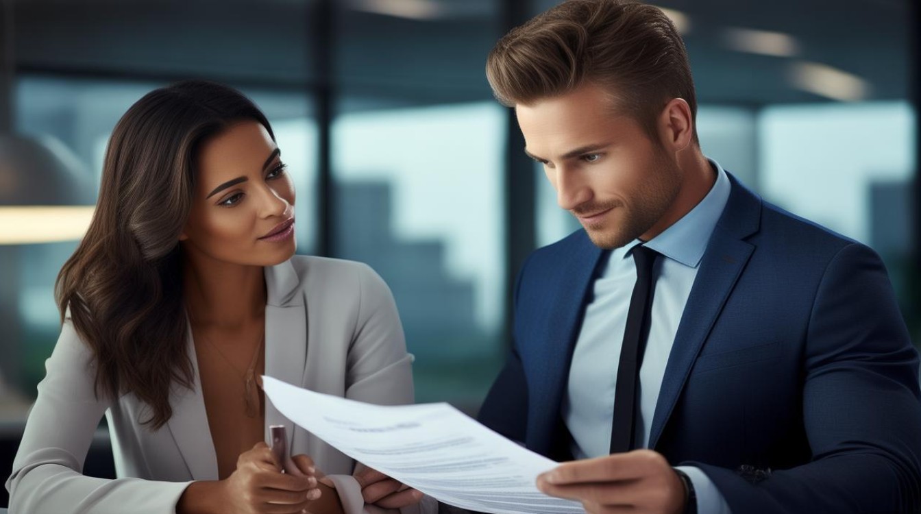 商务口语折扣对话，商务英语谈价格要折扣对话