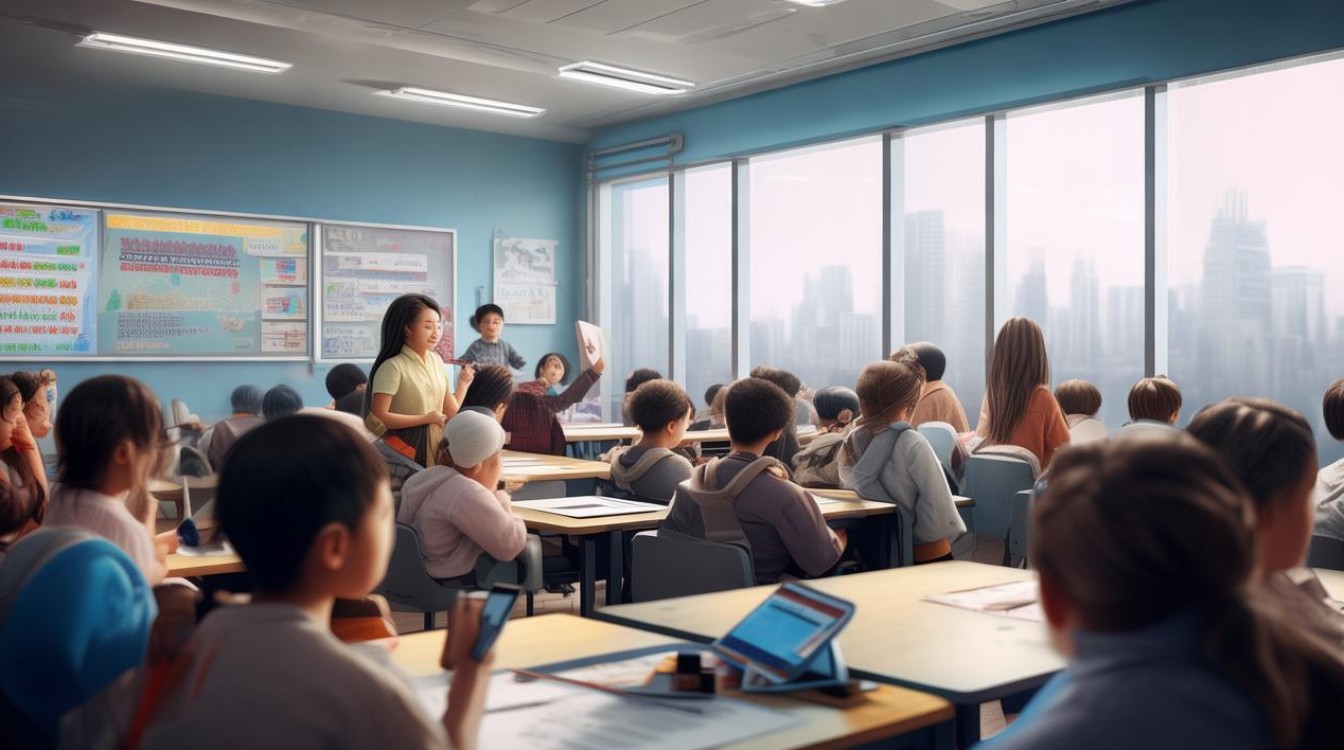 2025年中国教育政策