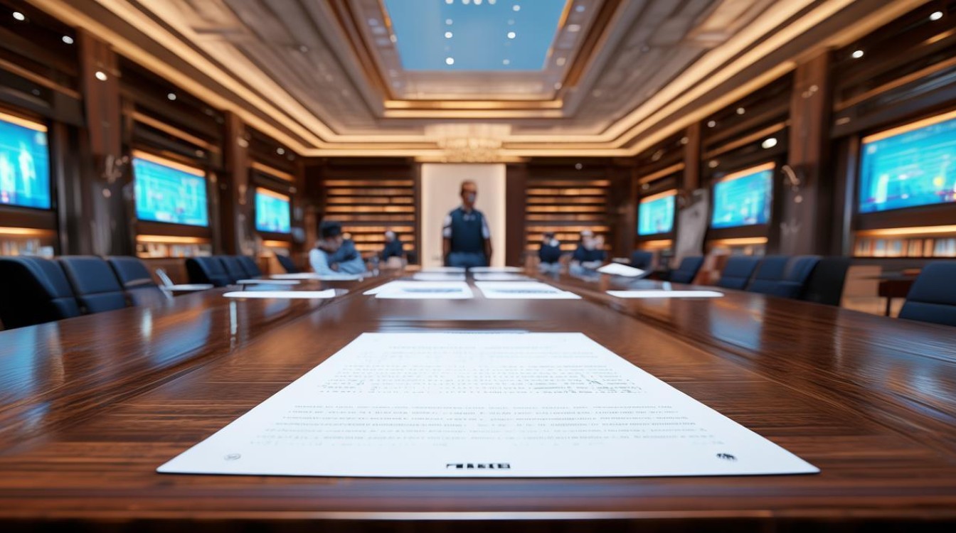 高等教育法最新政策