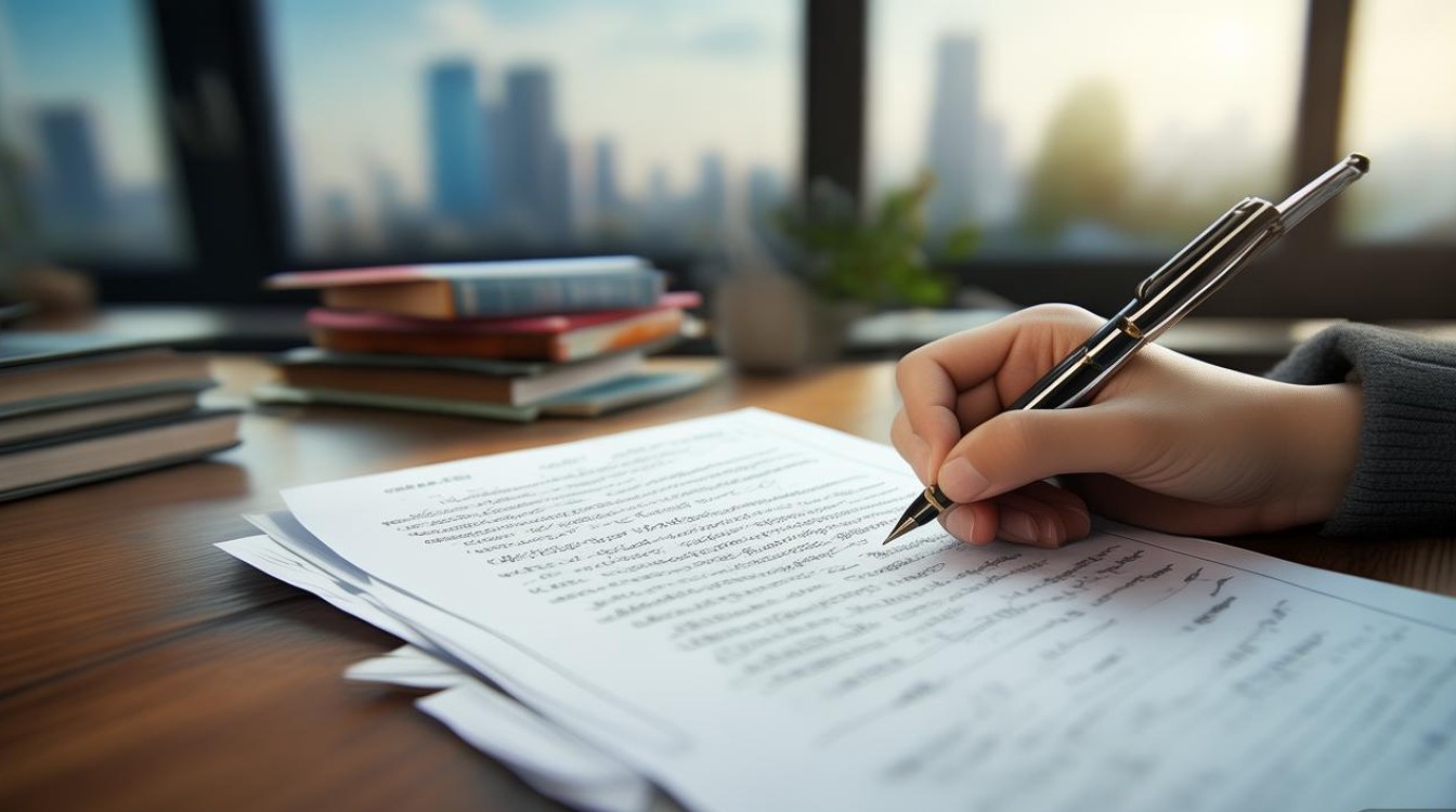 19年托福作文，2019托福作文