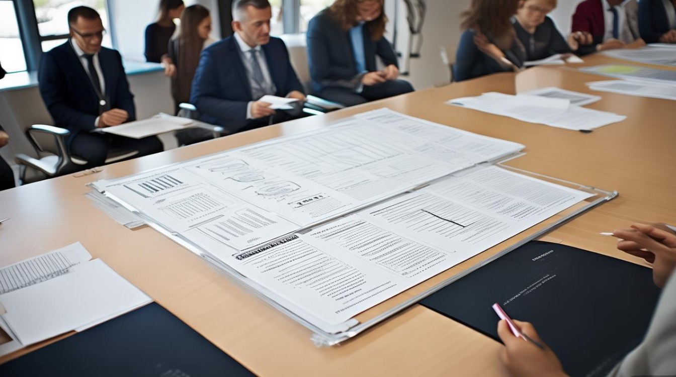 美国学前教育法律政策