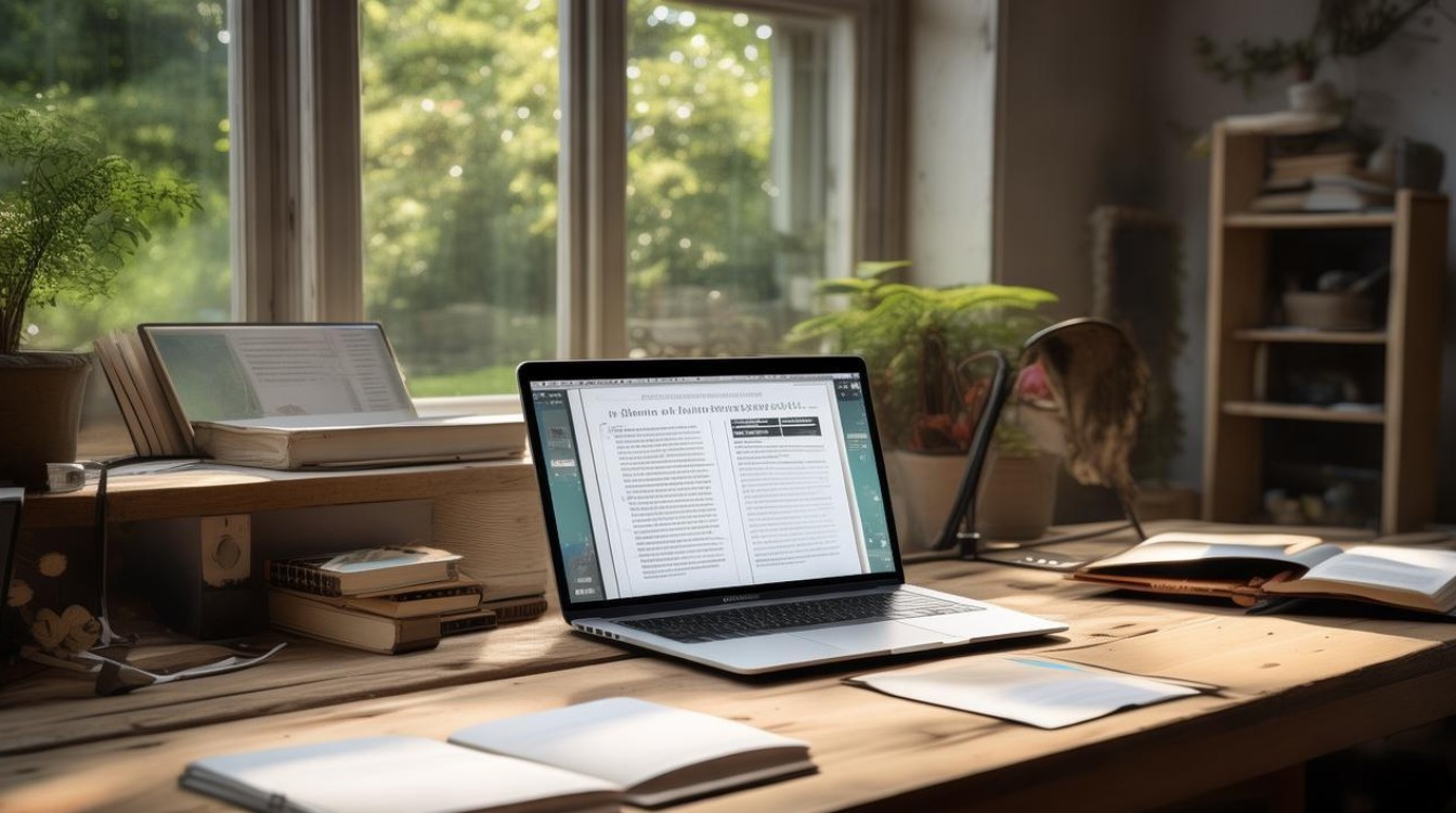 电子图书的作文