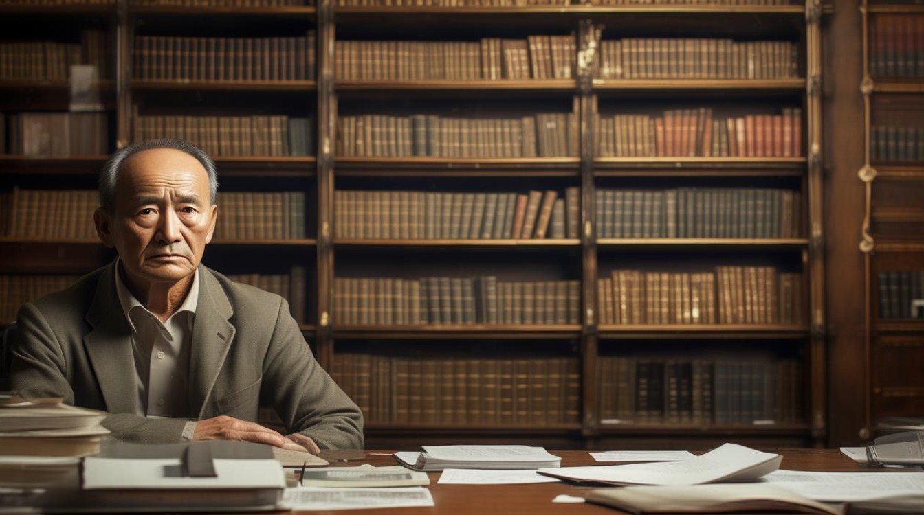 高等教育政策骗老百姓