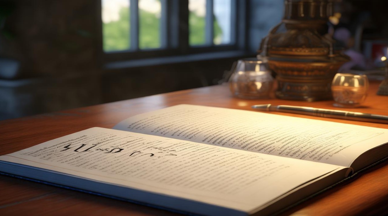 help作文易懂，help 作文