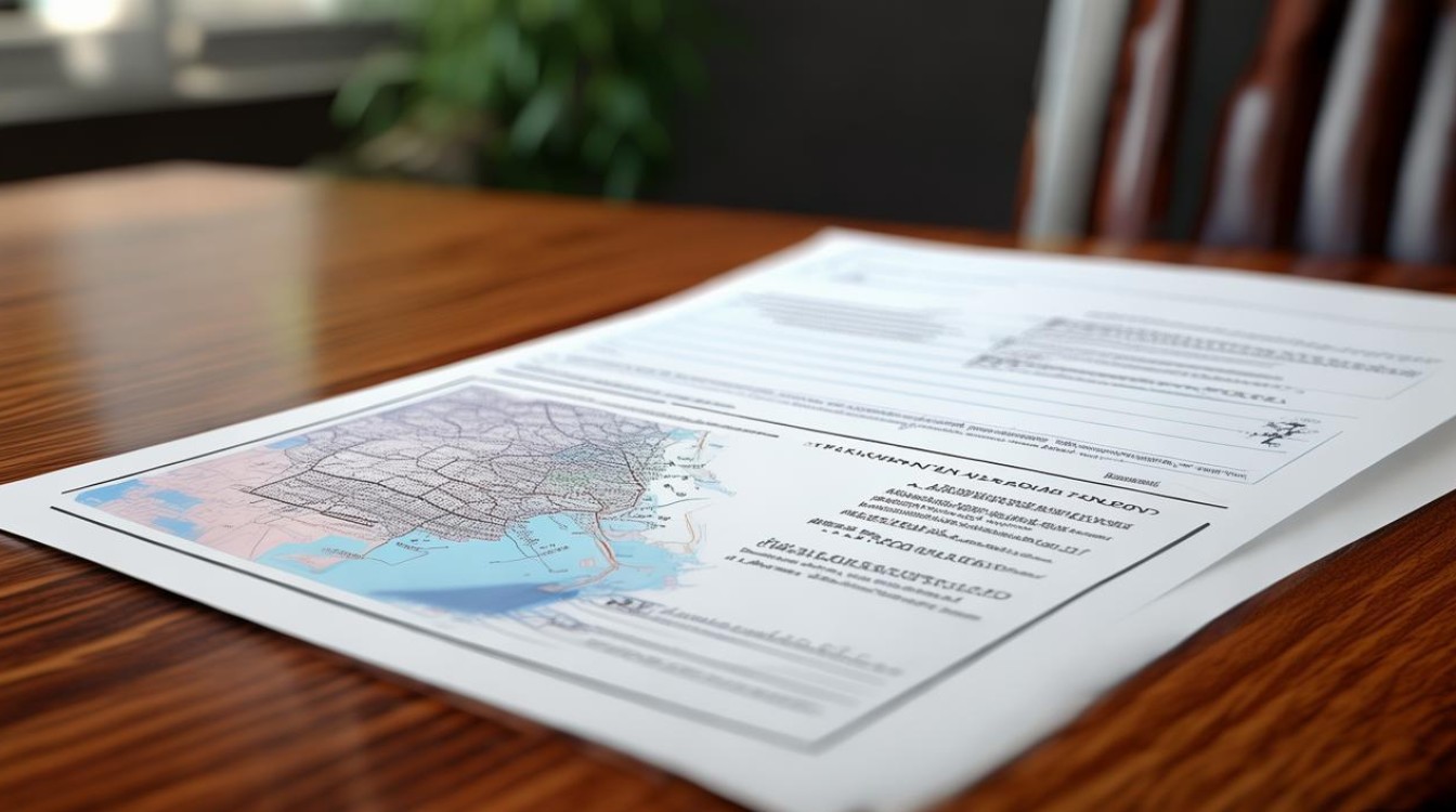 教育扶贫政策公示一览表