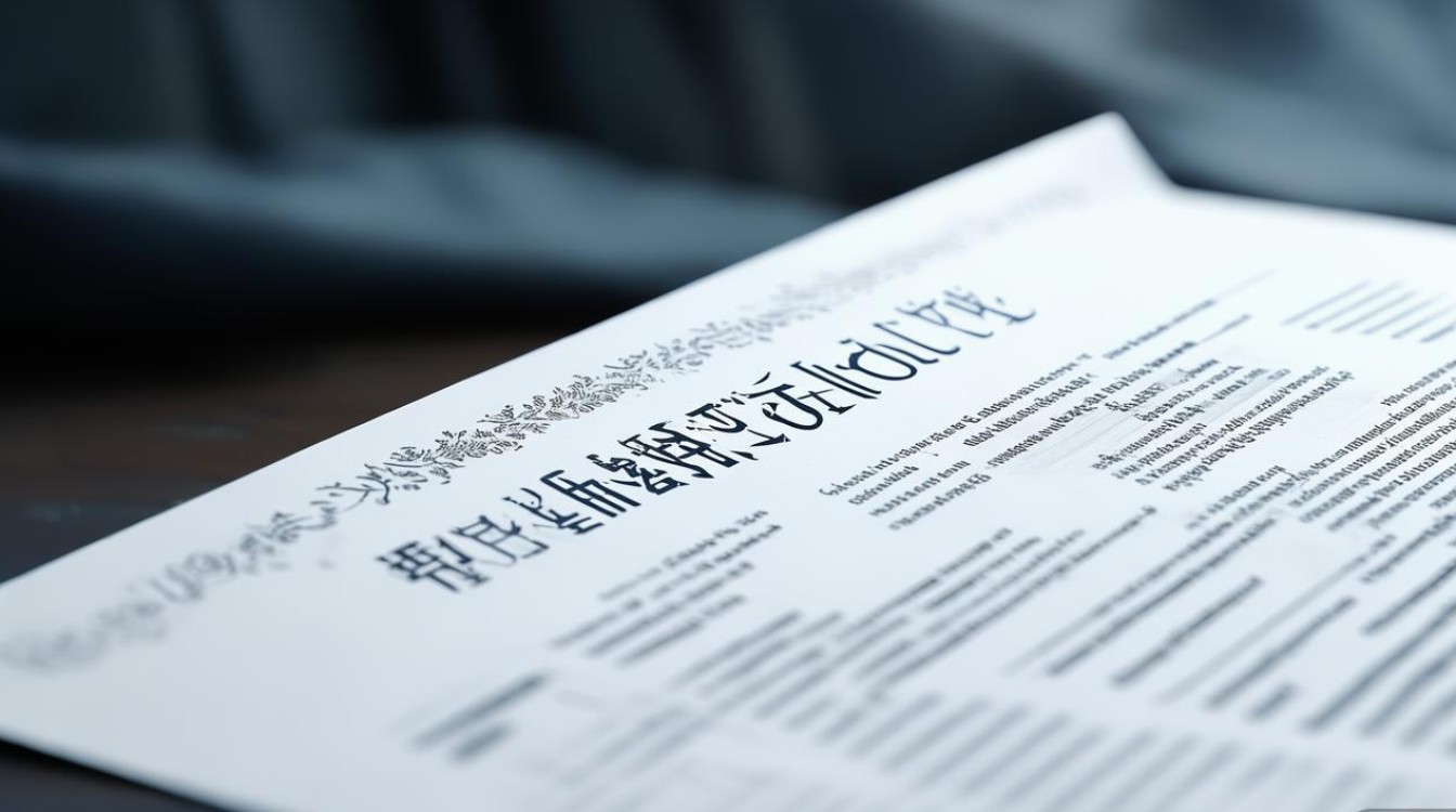 择优班政策长沙市教育局