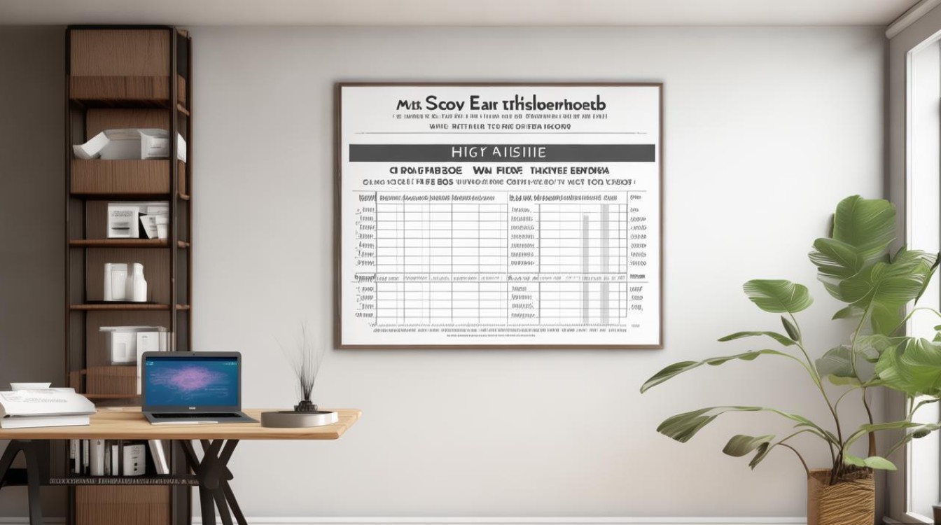 gmat作文多少分算高，gmat作文多少分算高分