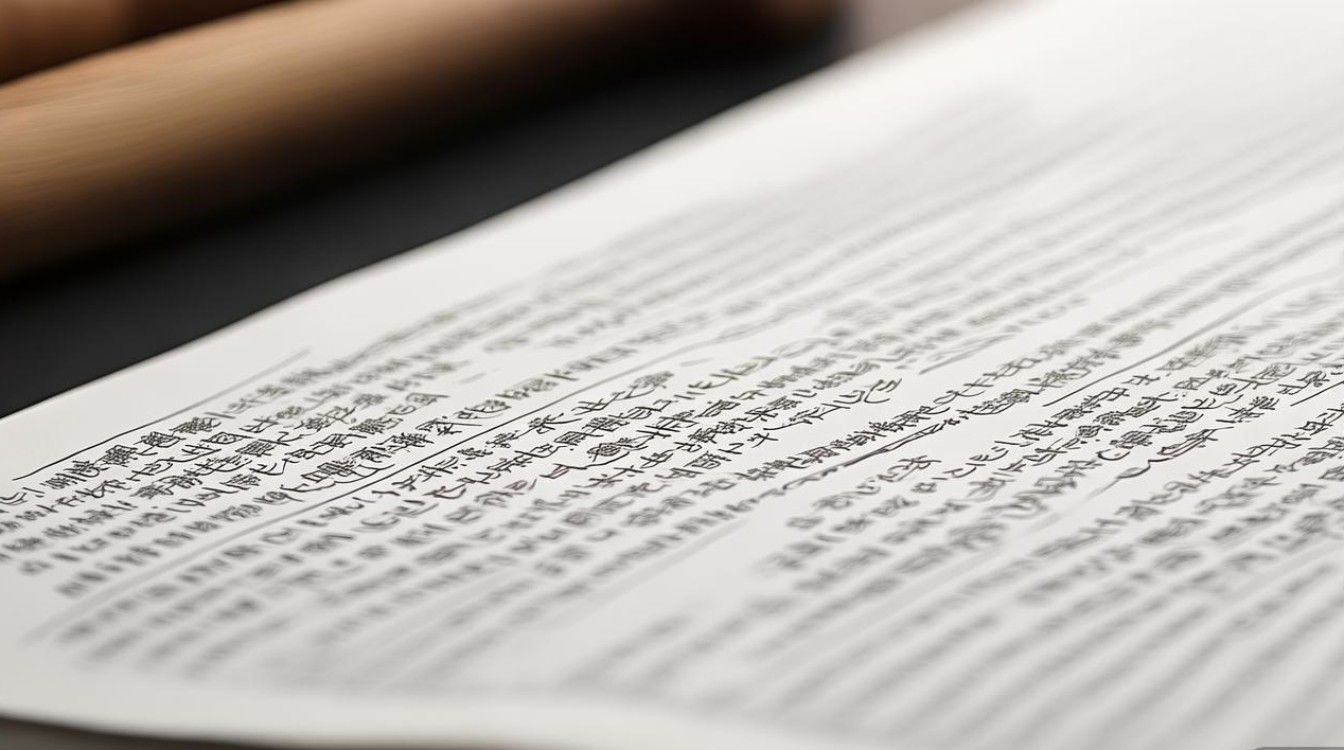 tpo30口语文本，tpo55口语文本