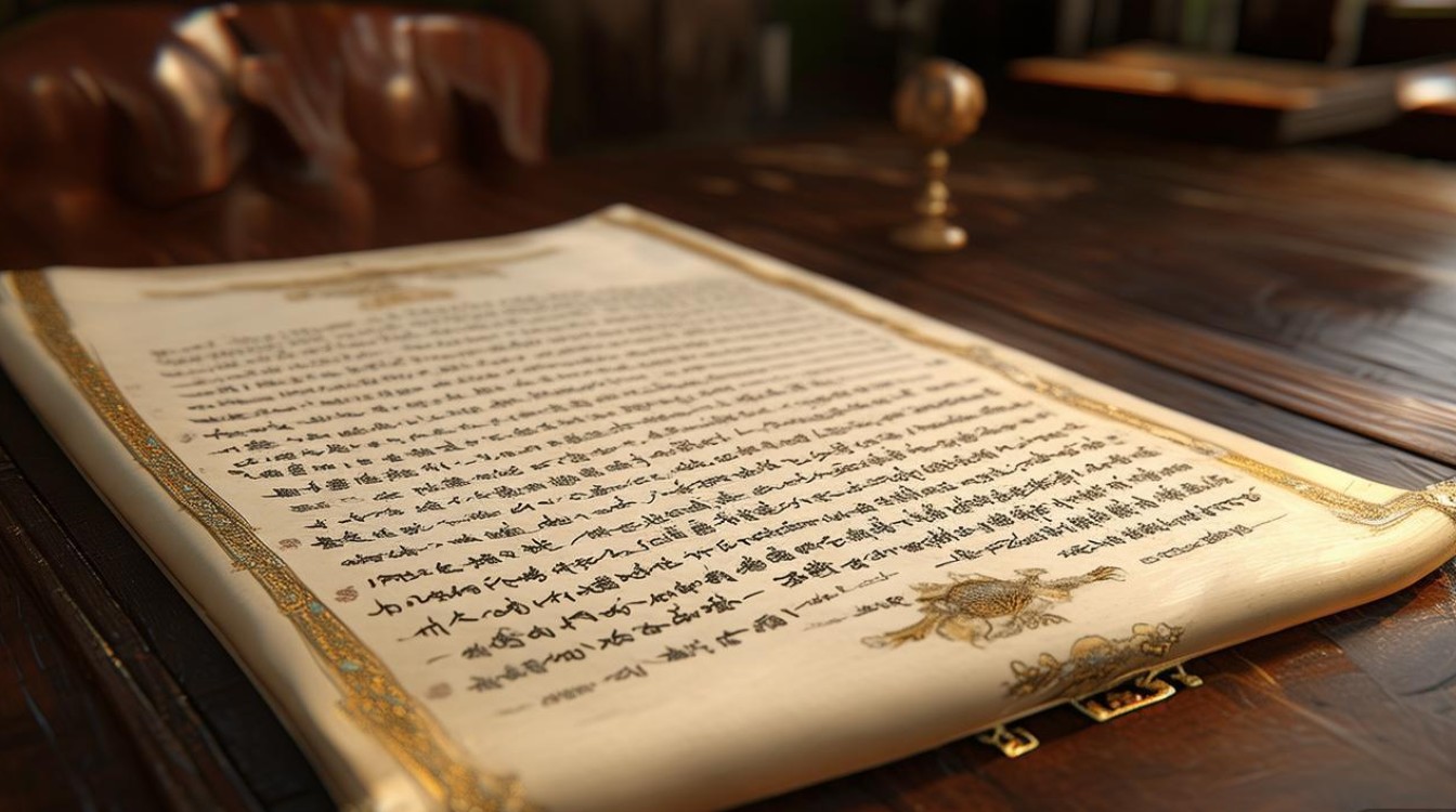 先声为入作文开头，作文开头先声夺人