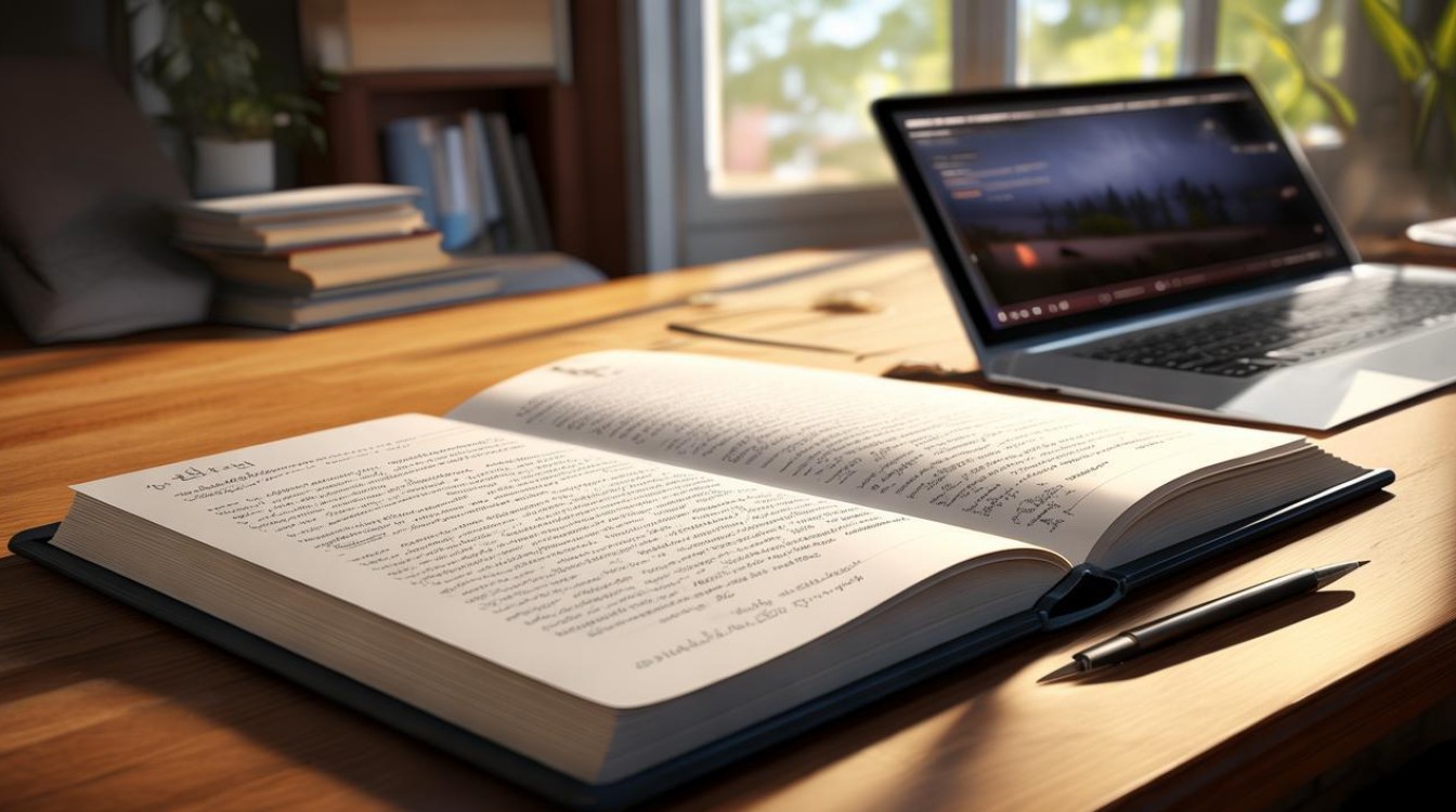 关于发明的雅思作文，关于发明的雅思作文怎么写