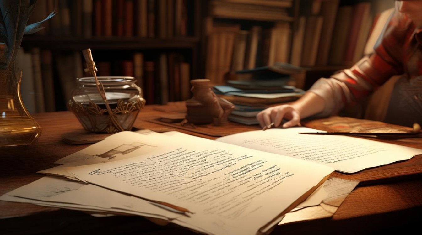 作文阿姆斯特朗，作文阿姆斯特朗怎么写