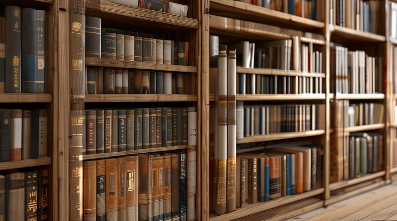 作文常见形式，作文常见形式有哪些