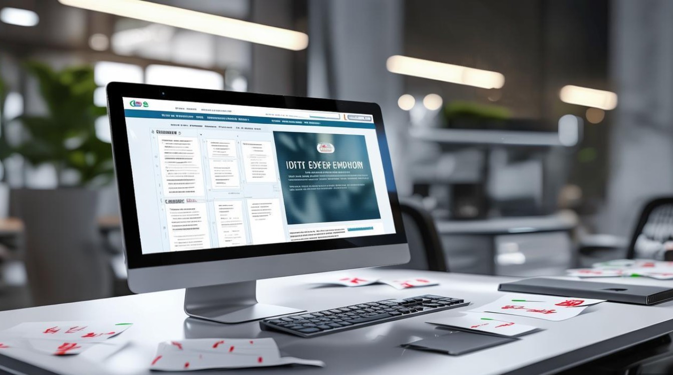 雅思改作文网站