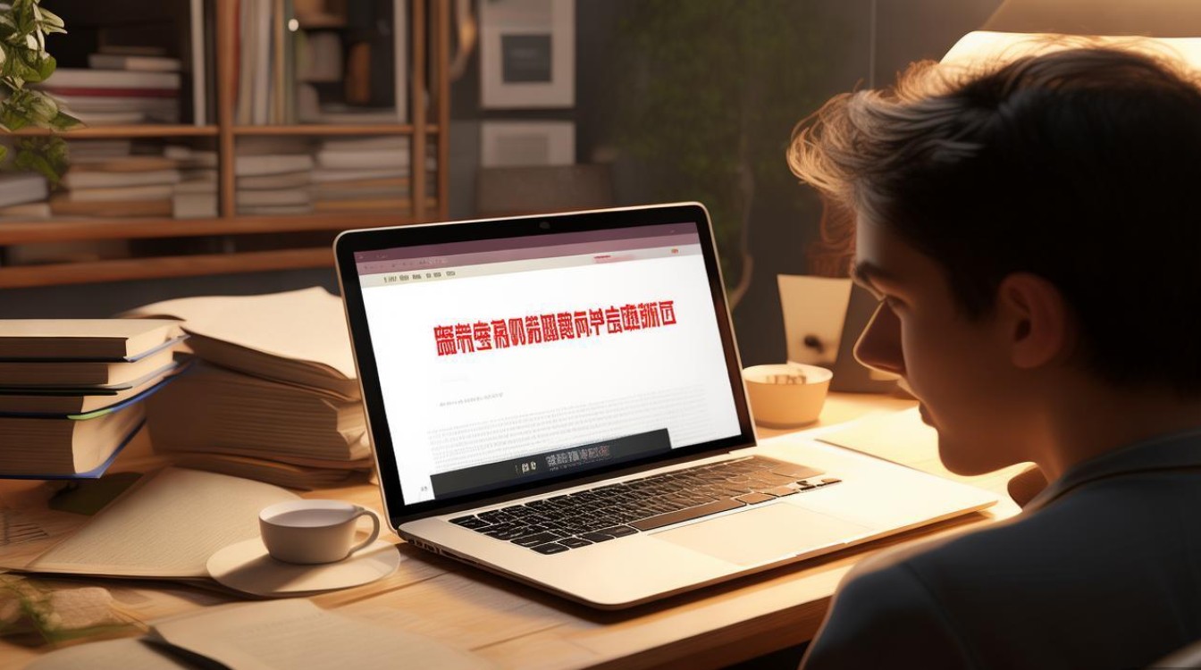 想学口语，想学口语英语最快怎么学