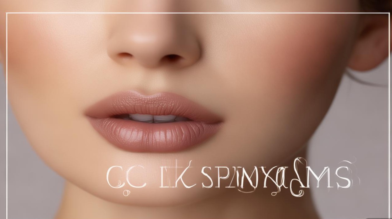 makeup雅思口语l，雅思口语make up