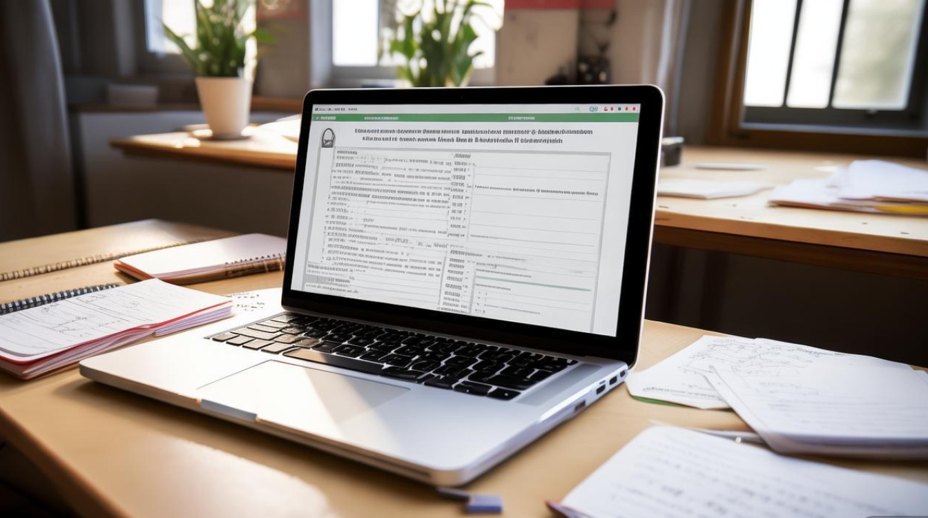 托福口语独立话题素材，托福口语独立话题素材