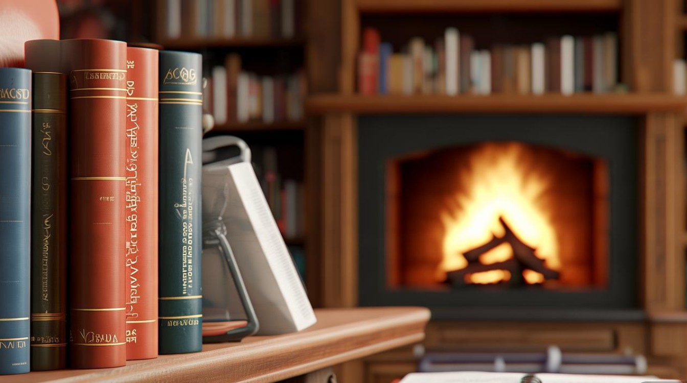 以及一些鼻炎护理小常识