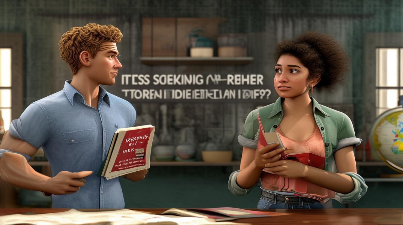 雅思口语难还是托福，雅思口语难还是托福口语难