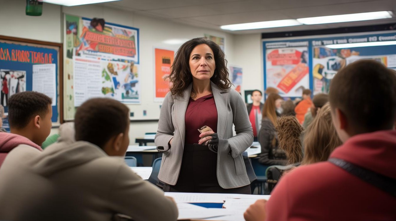 反毒品安全教育