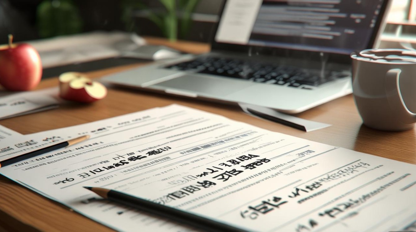 剑11 test 4 作文,剑11test4作文 剑11 test 4 作文,剑11test4作文