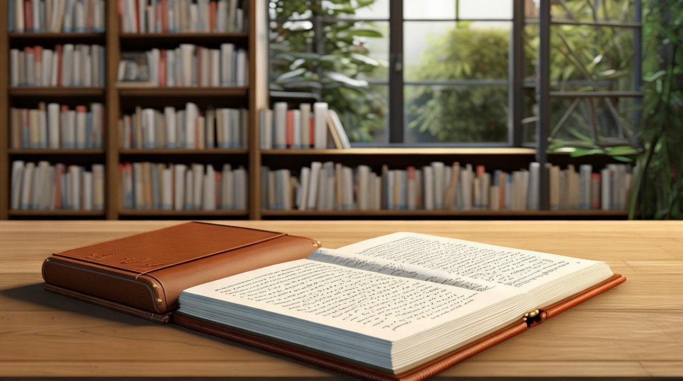 雅思口语 part2 book