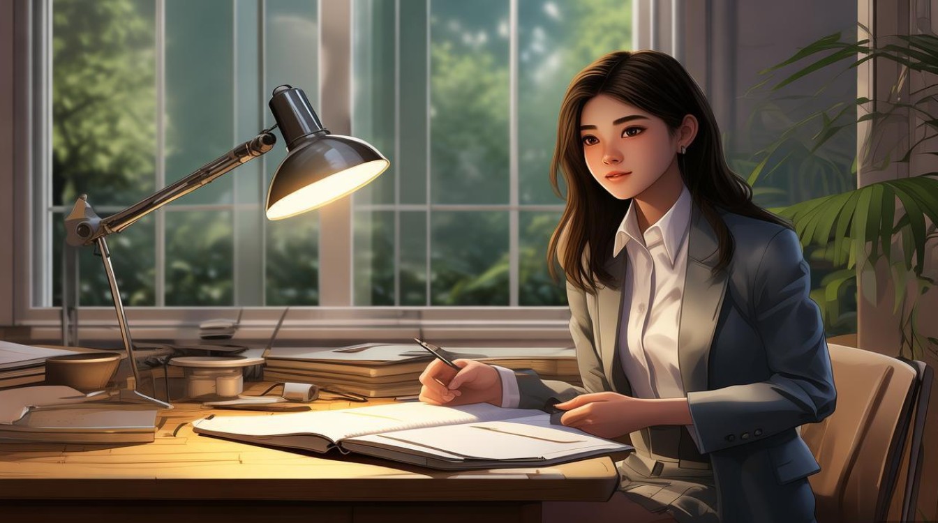 雅思口语 politeness