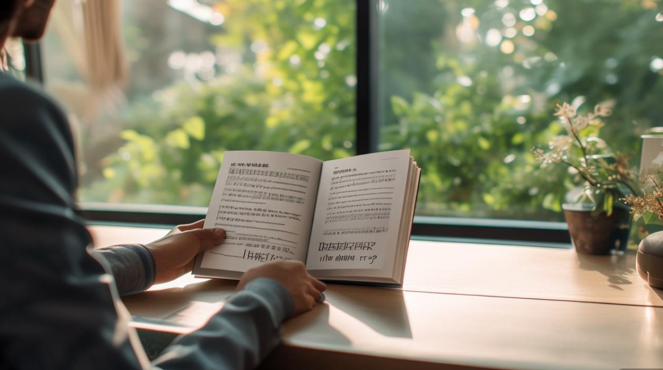 工作学英语口语，工作学英语口语好吗