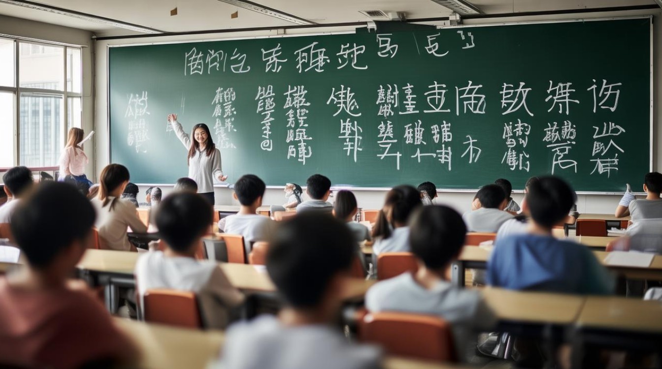 高考口语题目，高考口语题目及答案