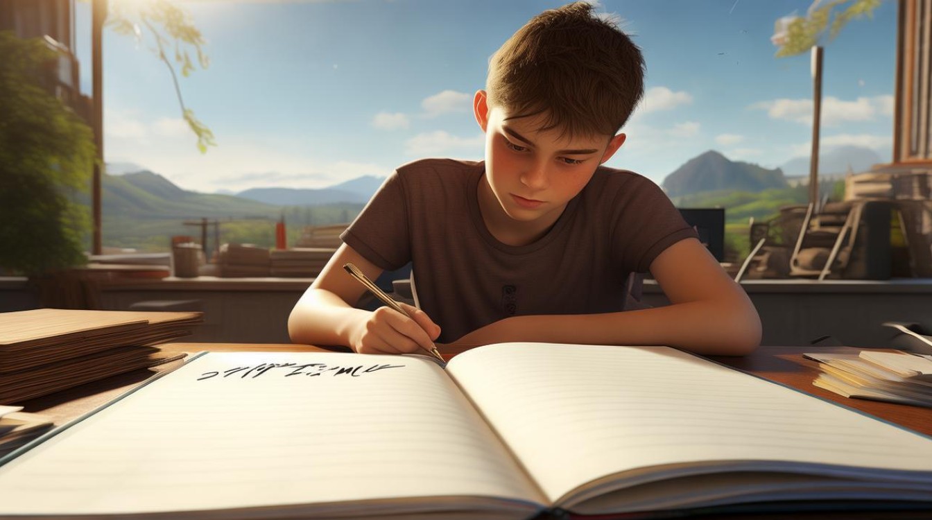 雅思口语 spear time