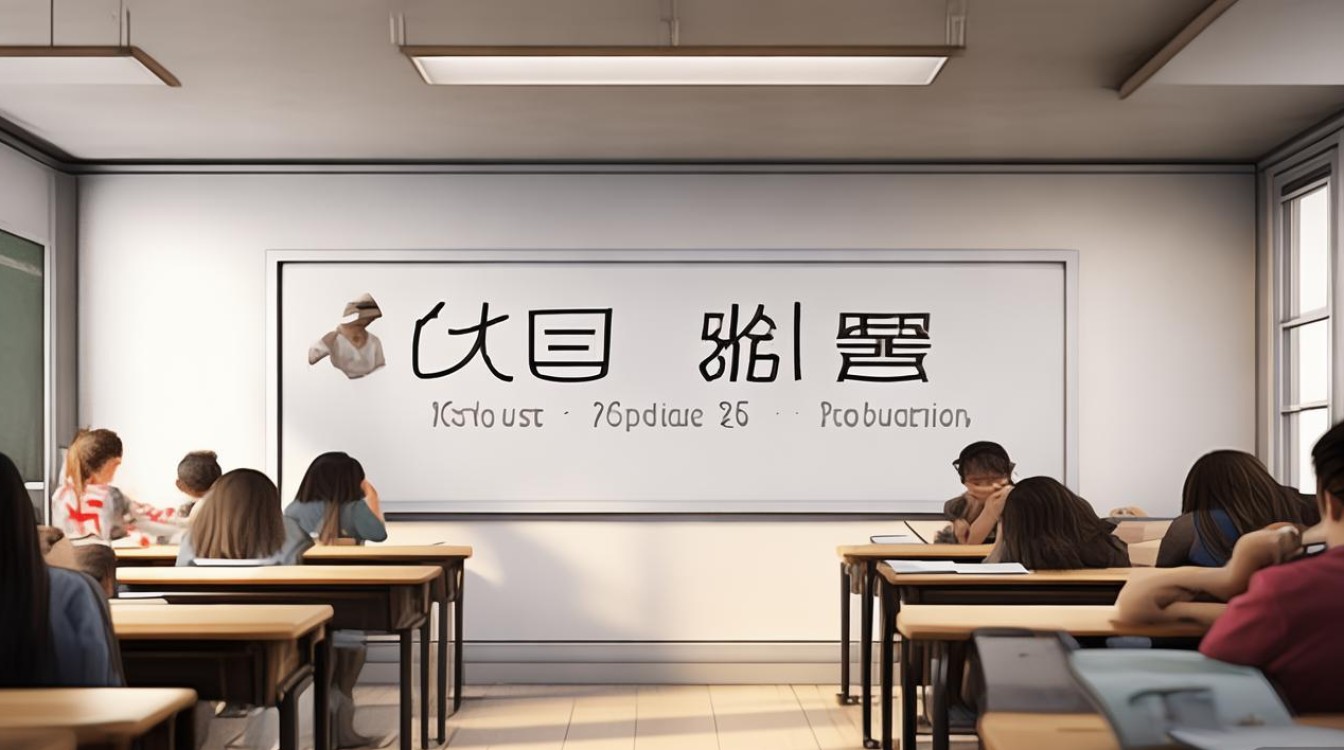 口语modest，口语Module 9 Population 同步测练答案