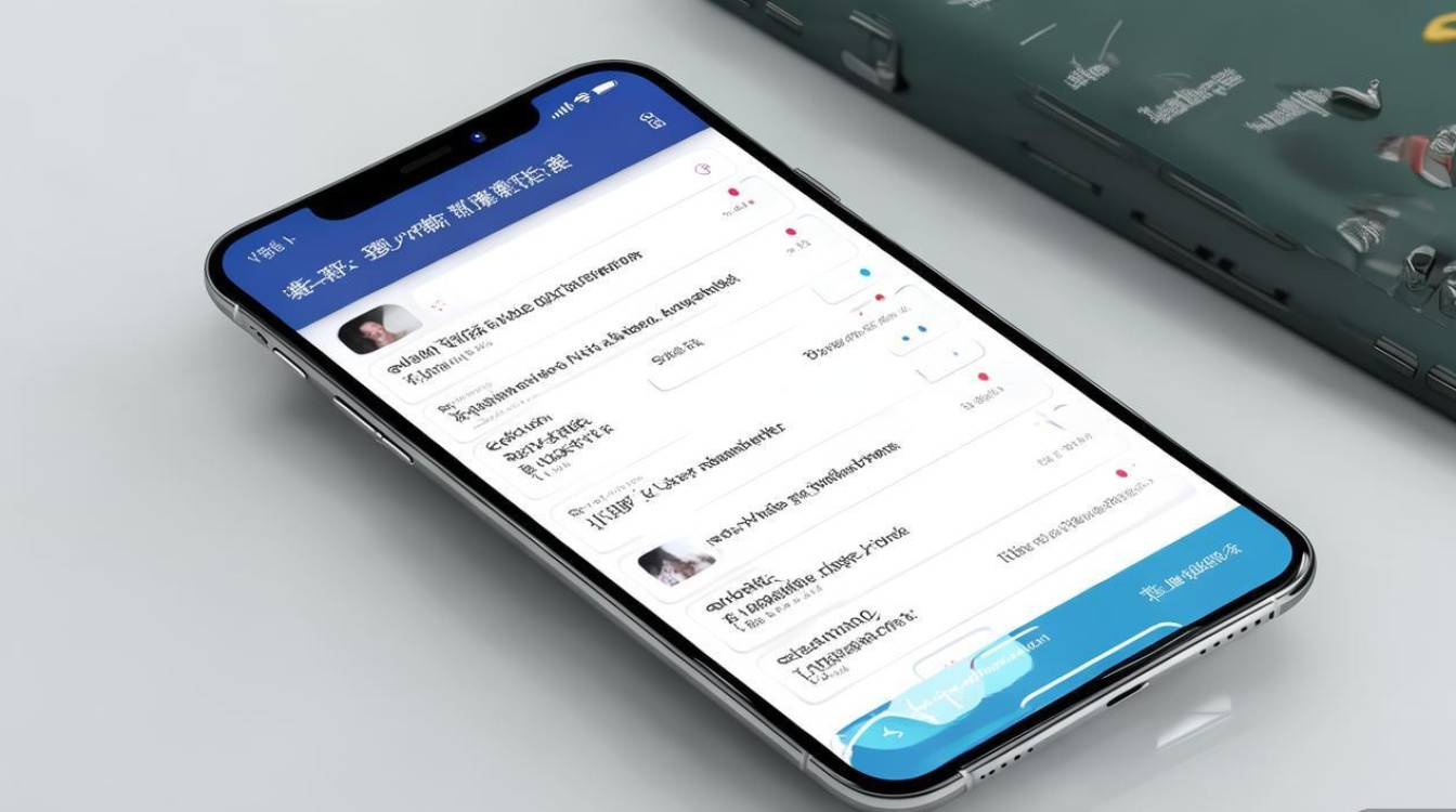 雅思口语答案库，雅思口语答案库app
