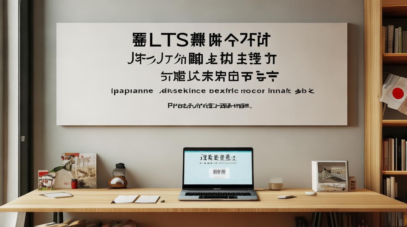 雅思日本口语，日本人雅思口语